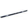 Prestige Professional Heavy-Duty Spirit Level 180cm