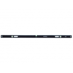 Prestige Professional Heavy-Duty Spirit Level 180cm