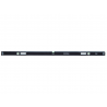 Prestige Professional Heavy-Duty Spirit Level 180cm
