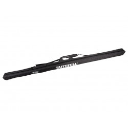 Prestige Professional Spirit Level Bag