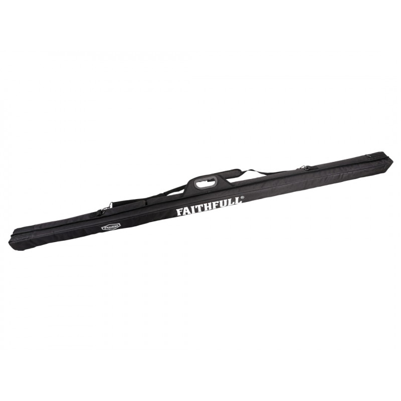 Prestige Professional Spirit Level Bag Prestige Professional Spirit Level Bag