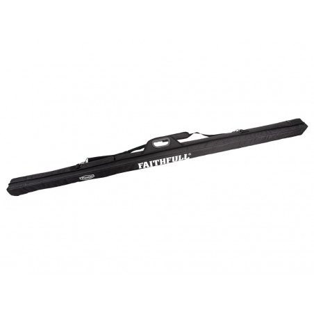 Prestige Professional Spirit Level Bag