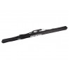 Prestige Professional Spirit Level Bag