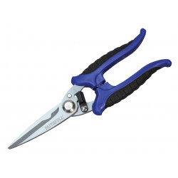 Multipurpose Snips 200mm (8in)