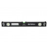 Prestige Professional Heavy-Duty Spirit Level 60cm