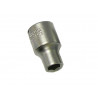 Hexagon Socket 1/2in Drive 11mm