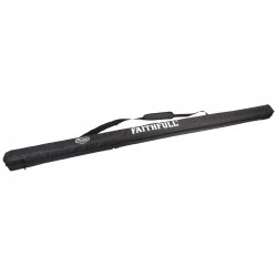 Prestige Professional Spirit Level Bag
