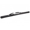 Prestige Professional Spirit Level Bag