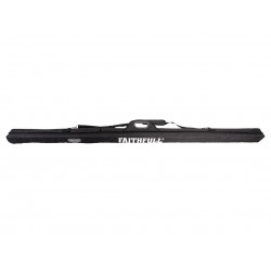 Prestige Professional Spirit Level Bag