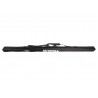 Prestige Professional Spirit Level Bag