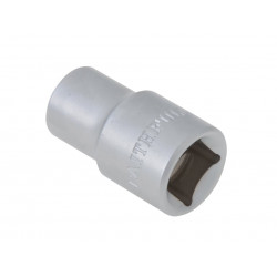 Hexagon Socket 1/2in Drive 12mm