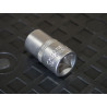 Hex Socket 1/2in Drive 14mm