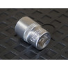 Hex Socket 1/2in Drive 19mm