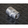 Hex Socket 1/2in Drive 21mm