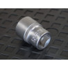 Hex Socket 1/2in Drive 20mm