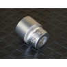 Hex Socket 1/2in Drive 27mm