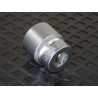 Hex Socket 1/2in Drive 30mm