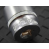 Hex Socket 1/2in Drive 32mm