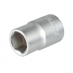 Teng M380511C Hexagon Socket 3/8in Drive 11mm