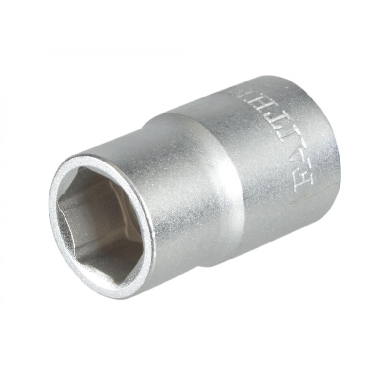 Teng M380511C Hexagon Socket 3/8in Drive 11mm Teng M380511C Hexagon Socket 3/8in Drive 11mm