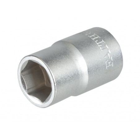Teng M380511C Hexagon Socket 3/8in Drive 11mm