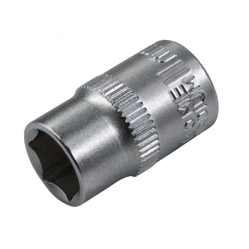 Hex Socket 3/8in Drive 11mm Hex Socket 3/8in Drive 11mm