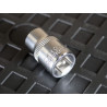 Hex Socket 3/8in Drive 10mm