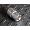 Hex Socket 3/8in Drive 12mm