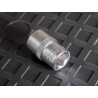 Hex Socket 3/8in Drive 13mm