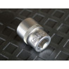 Hex Socket 3/8in Drive 16mm