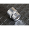 Hex Socket 3/8in Drive 19mm