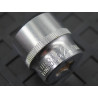Hex Socket 3/8in Drive 24mm