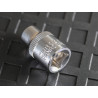 Hex Socket 3/8in Drive 8mm