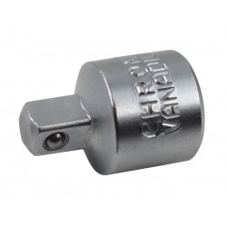 Socket Adaptor 3/8in - 1/4in