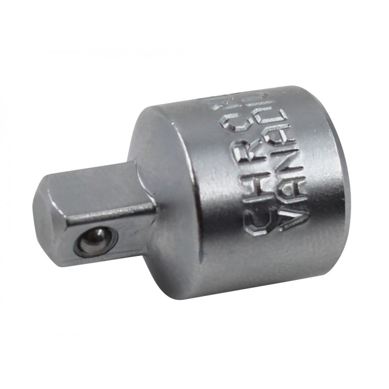 Socket Adaptor 3/8in - 1/4in