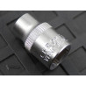 Hex Socket 3/8in Drive 9mm
