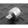 Socket Adaptor 3/8in - 1/4in