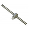Teng M380050-C Sliding T-Bar 3/8in Drive
