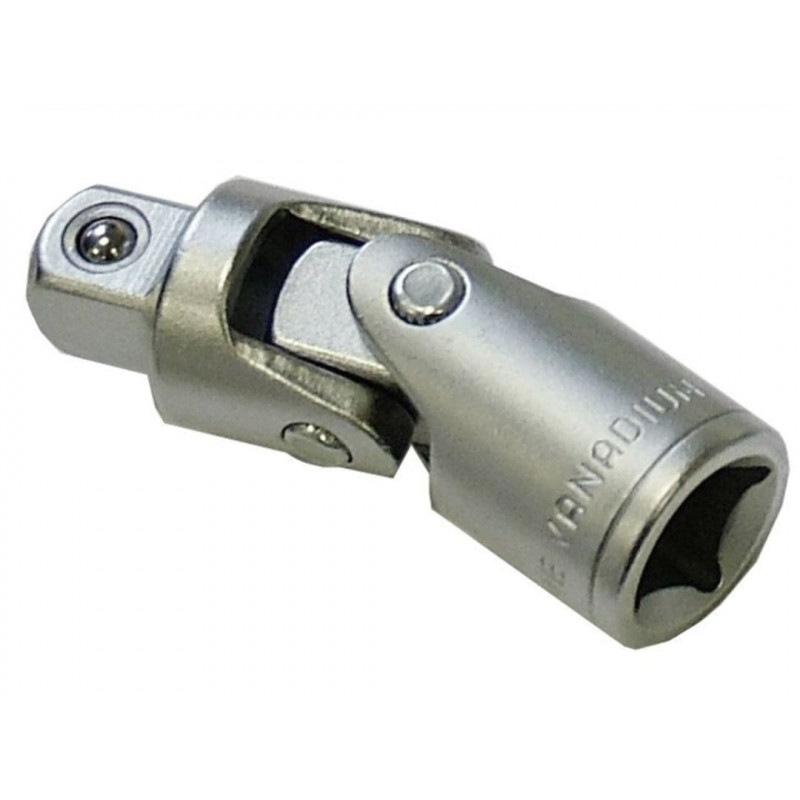 Universal Joint CV 1/2in Drive Universal Joint CV 1/2in Drive