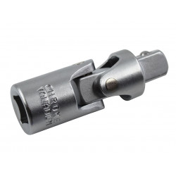 Universal Joint CV 1/2in Square Drive