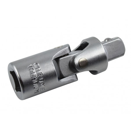 Universal Joint CV 1/2in Square Drive