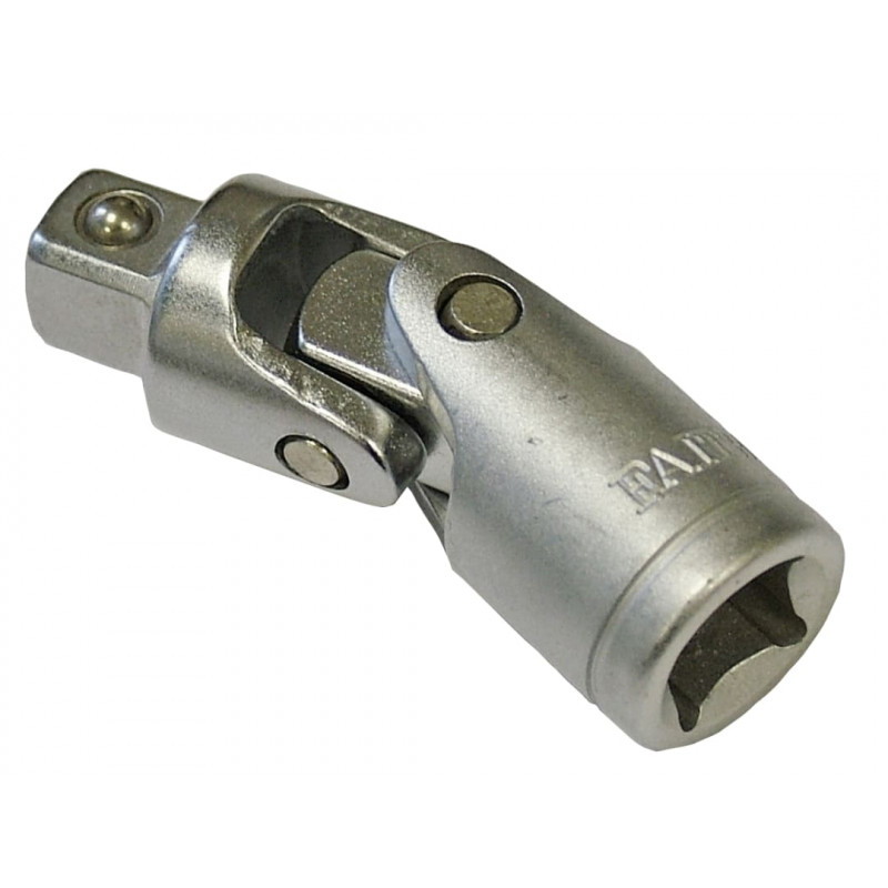 Universal Joint CV 3/8in Drive Universal Joint CV 3/8in Drive