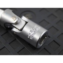 Universal Joint CV 1/2in Square Drive