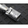 Universal Joint CV 1/2in Square Drive