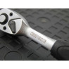 Quick Release Ratchet Handle - 3/8in Square Drive