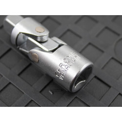 Universal Joint CV 3/8in Square Drive