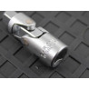 Universal Joint CV 3/8in Square Drive