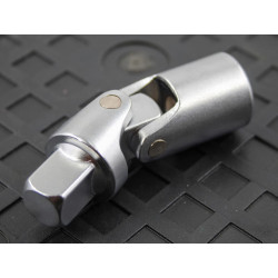 Universal Joint CV 1/2in Square Drive