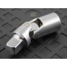Universal Joint CV 1/2in Square Drive