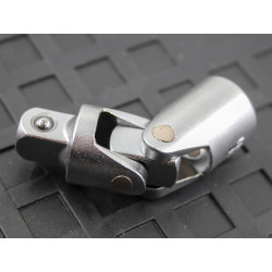 Universal Joint CV 3/8in Square Drive